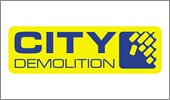 City Demolition