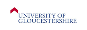 The University of Gloucester